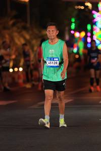 BIB: 
                            <button type="button" onclick="openModal(24373505)" class="btn btn-primary btn-sm float-right btn-popup" data-toggle="modal" data-target=".modal-high-quality">
                        <i class="fas fa-shopping-cart"></i> Add to Cart
                    </button>
                                            <button type="button" onclick="isThisMe(24373505, true)" class="btn btn-success btn-sm float-right btn-popup btn-isme hidden" data-toggle="tooltip" data-placement="bottom" title="นี่คือรูปของคุณใช่ไหม คลิกที่นี่เพื่อเอาเข้าอัลบั้ม">
                        <i class="fas fa-plus"></i> Add to album
                    </button>
                    <button type="button" onclick="isThisMe(24373505, false)" class="btn btn-warning btn-sm float-right btn-popup btn-isnotme hidden">
                        <i class="fas fa-ban"></i> Remove from album
                    </button>